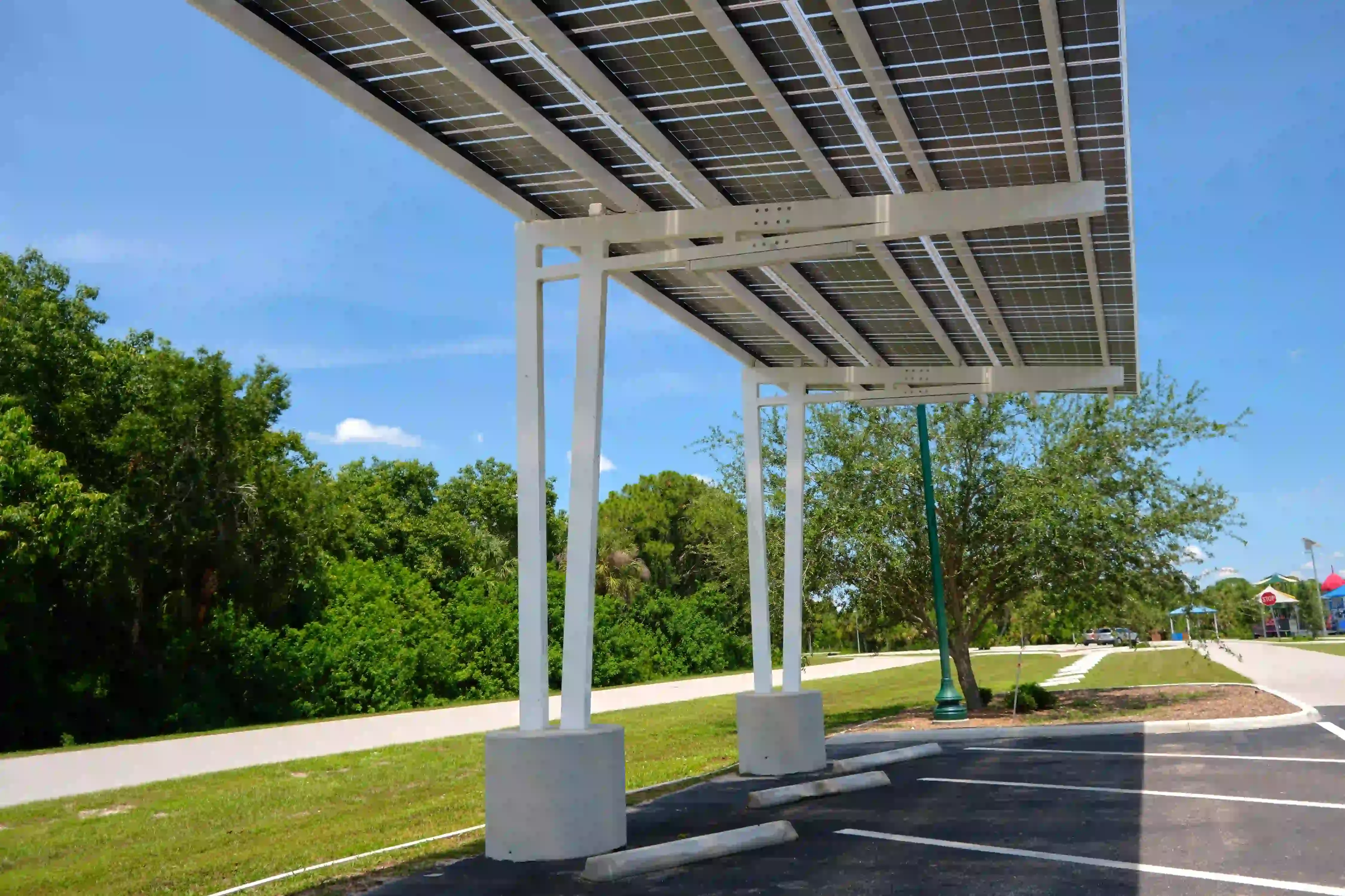 Image installateur carport solaire 5 carport solaire plus