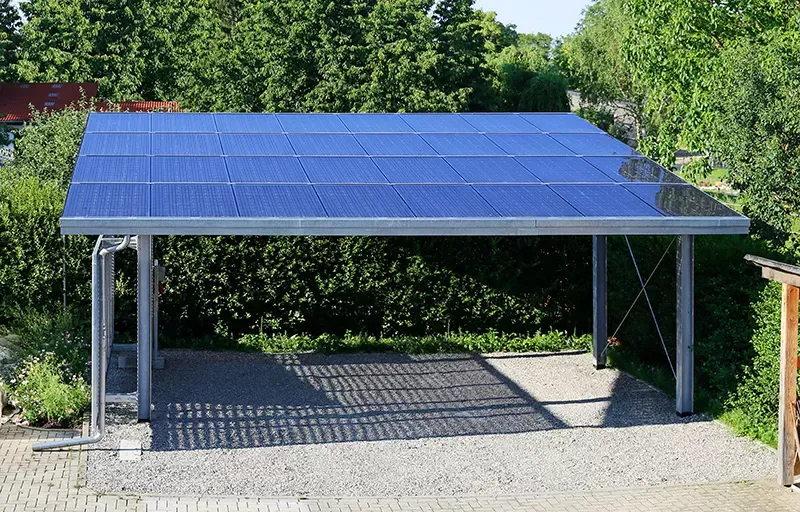 Image installateur carport solaire 7 carport solaire plus