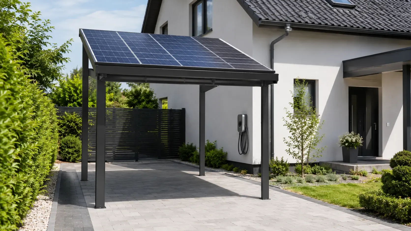 Image installateur carport solaire 9 carport solaire plus